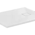 Ideal Standard - Ultra Flat Evo - Zuhanytálca betét - T544601 Expressz szállítás