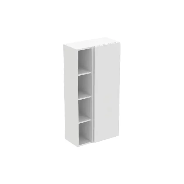 Olcsó Ideal Standard - Finesse - Oldalszekrény - E3443Y1