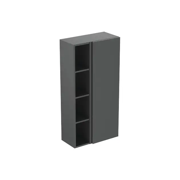Újdonság Ideal Standard - Finesse - Oldalszekrény - E3443Y2