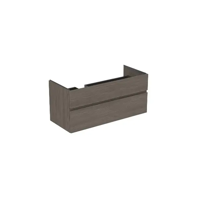 Exkluzív ajánlat Ideal Standard - Finesse - Mosdószekrény - E3447UR