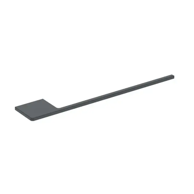 Ne maradj le Geberit - Equipment and accessories - Fürdőszobabútor-kiegészítő - 503.012.14.1