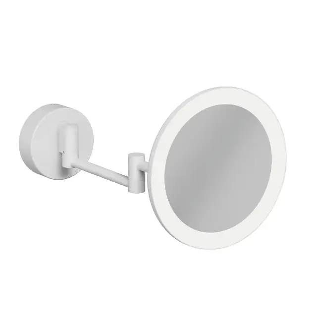 Kludi - Vela R - Tükör - 5899553W Vásárlói kedvenc