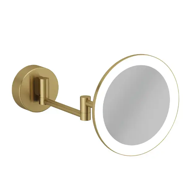 Árcsökkenés Kludi - Vela R - Tükör - 58995N0W