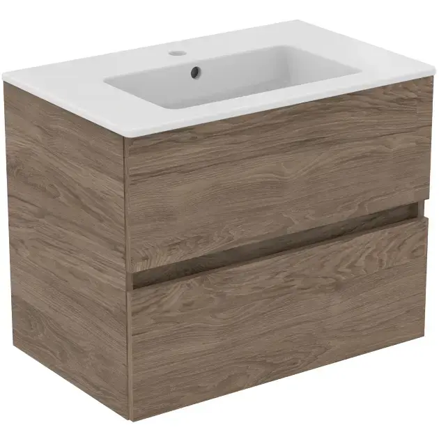 Ideal Standard - Eurovit+ - Mosdószekrény - R0573Y9 Akció