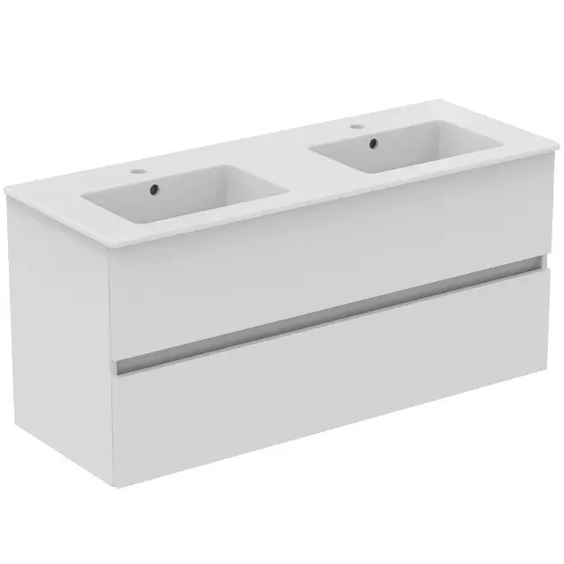 Ideal Standard - Eurovit+ - Mosdószekrény - R0576WG Különleges ajánlat