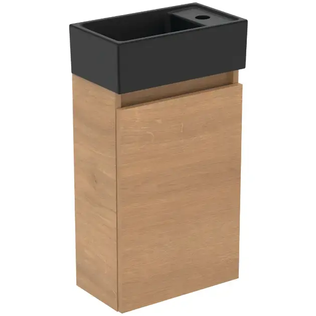 Ideal Standard - Eurovit+ - Mosdószekrény - R0578Y8 Legkelendőbb