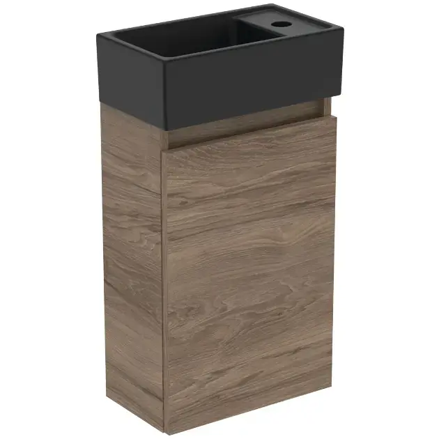 Azonnali szállítás Ideal Standard - Eurovit+ - Mosdószekrény - R0578Y9