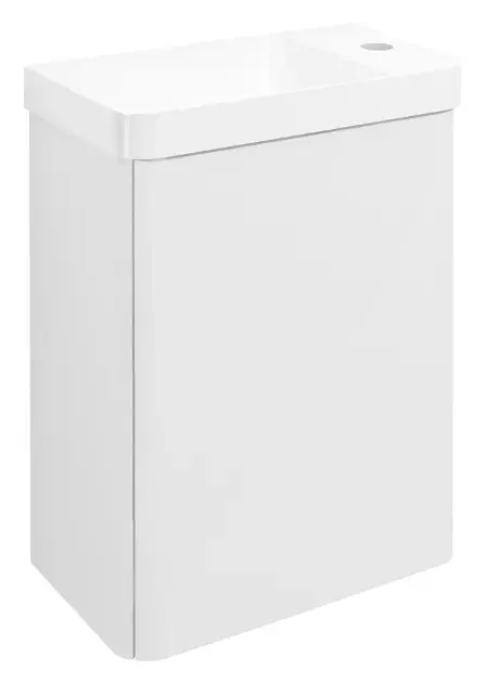 Sapho - Zorba - Mosdószekrény - LT113-3030 Legjobb ár