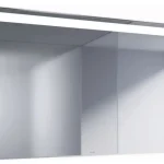 Szuper akció Kludi - Luma - Tükör - 17SP0700