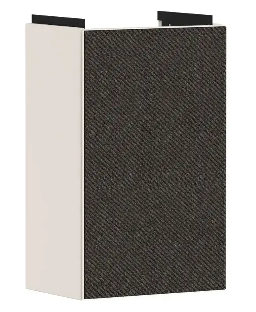 Különleges ajánlat Hansgrohe - Xevolos E - Mosdószekrény - 54170660