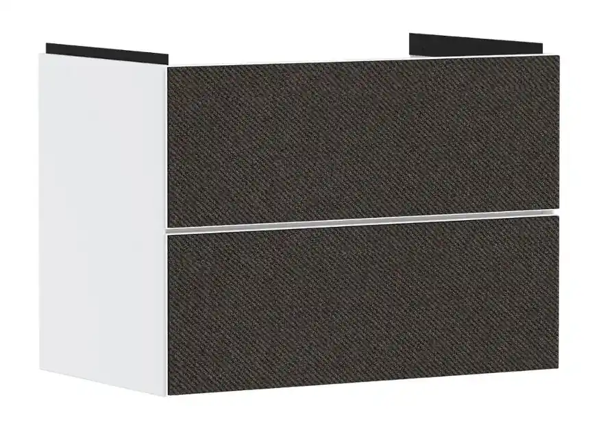 Olcsó Hansgrohe - Xevolos E - Mosdószekrény - 54178660