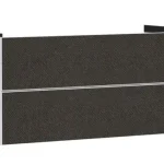 Akciós ár Hansgrohe - Xevolos E - Mosdószekrény - 54184660