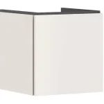 Vedd meg online Hansgrohe - Xilesa E - Mosdószekrény - 54249780