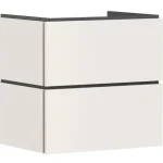 Vedd meg online Hansgrohe - Xilesa E - Mosdószekrény - 54256780