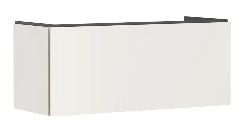 Hansgrohe - Xilesa E - Mosdószekrény - 54263780 Kedvezményes ár