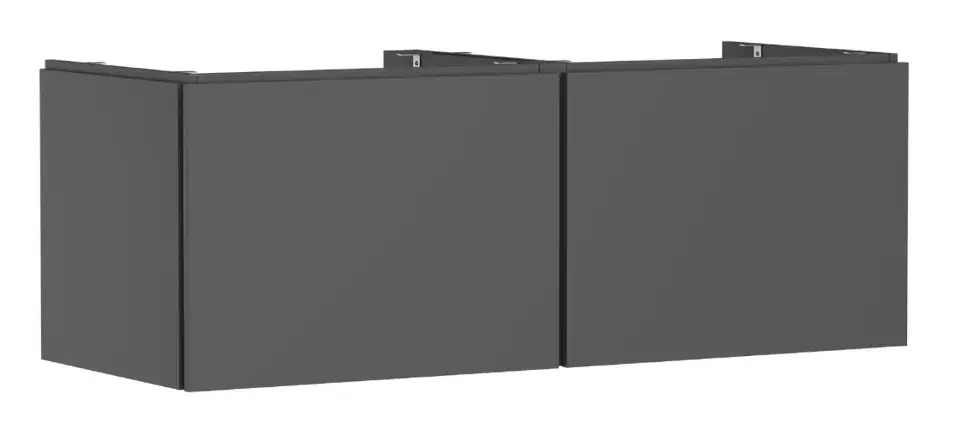 Akciós ár Hansgrohe - Xilesa E - Mosdószekrény - 54268760