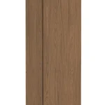 Akció Hansgrohe - Xilesa E - Oldalszekrény - 54283550