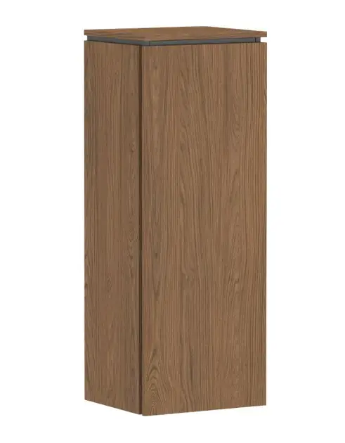 Akció Hansgrohe - Xilesa E - Oldalszekrény - 54283550