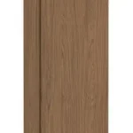 Árcsökkenés Hansgrohe - Xilesa E - Magas fürdőszobaszekrény - 54285550