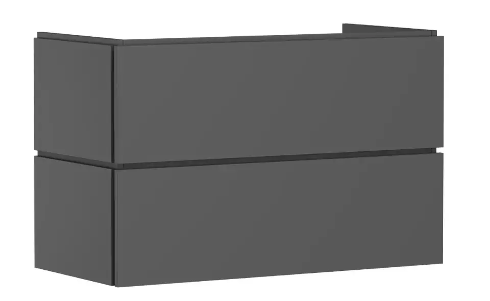 Olcsóbb Hansgrohe - Xilesa E - Mosdószekrény - 54297760
