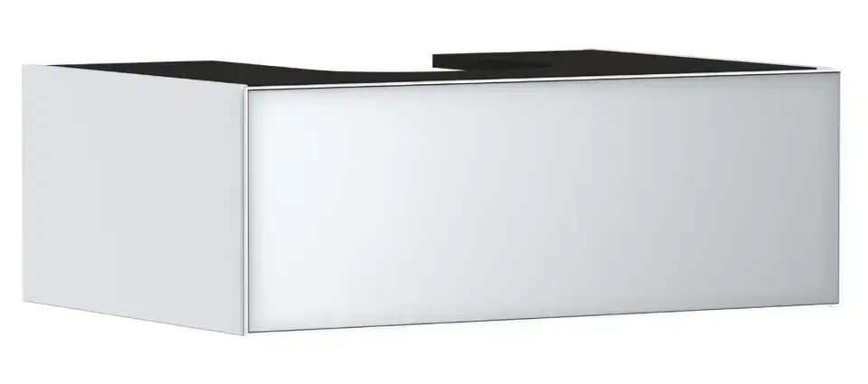 Hansgrohe - Xevolos E - Mosdószekrény - 54310320 Akciós ár