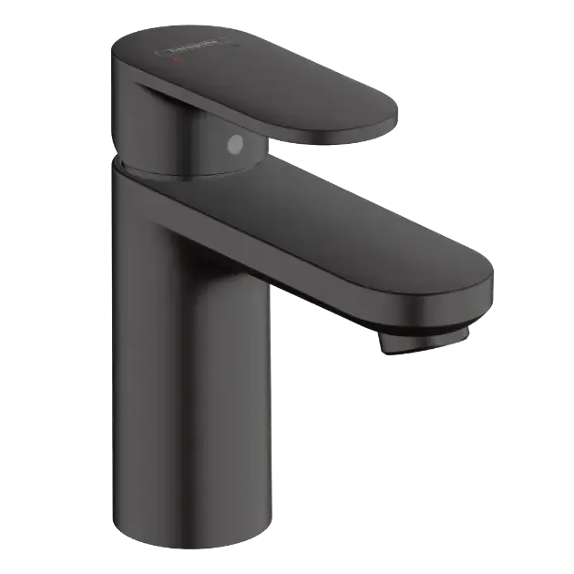 Hansgrohe - Vernis Blend - Mosdó csaptelep - 71551670 Legkelendőbb