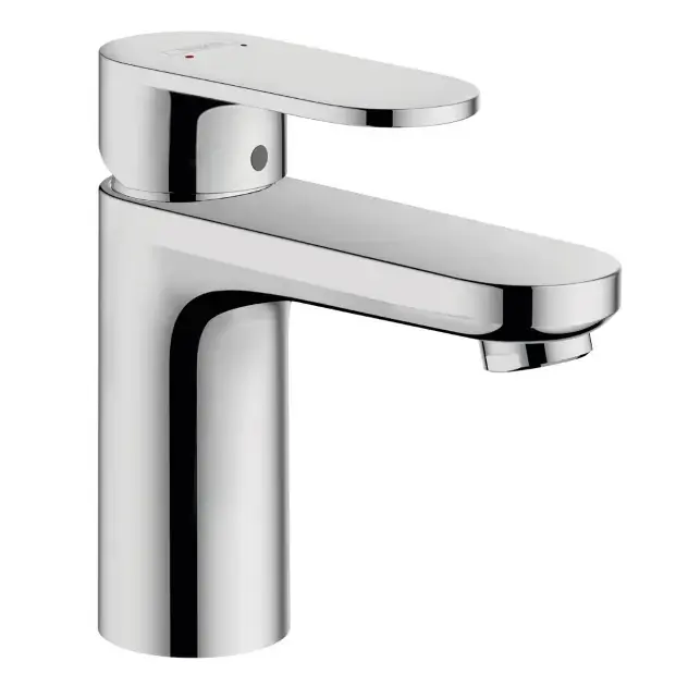 Akciós ár Hansgrohe - Vernis Blend - Mosdó csaptelep - 71558000