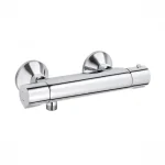 Kludi - Basic - Zuhany csaptelep - 350020538 Akció
