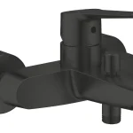 Szuper ajánlat Grohe - QuickFix Start - Kádtöltő csaptelep - 322782432