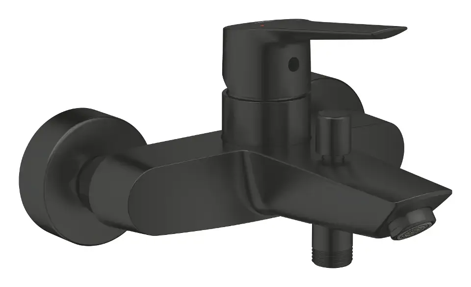 Szuper ajánlat Grohe - QuickFix Start - Kádtöltő csaptelep - 322782432