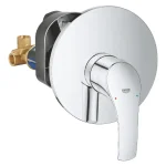 Legjobb ár Grohe - Eurosmart - Zuhany csaptelep - 33556002
