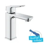 Legkelendőbb Grohe - Dice - Mosdó csaptelep - 1018360000