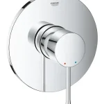 Újdonság Grohe - Essence - Zuhany csaptelep - 24057001