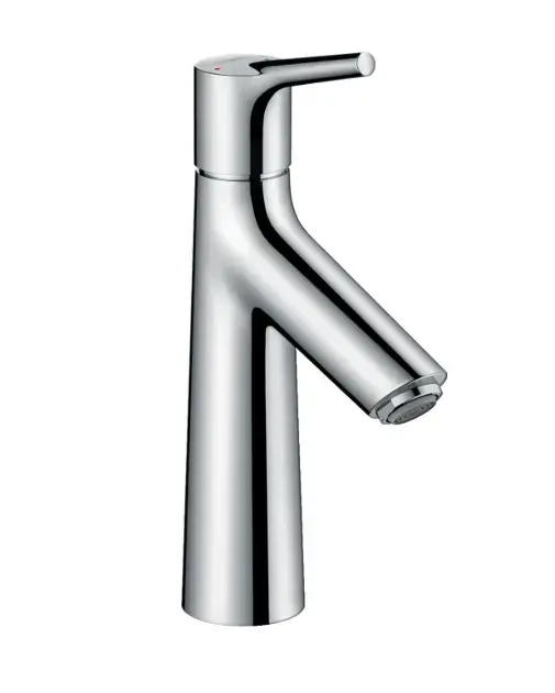 Legnépszerűbb Hansgrohe - Talis S - Mosdó csaptelep - 72020000