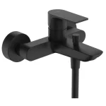 Vedd meg most Hansgrohe - Rebris E - Kádtöltő csaptelep - 72450670