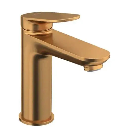 Csak ma Duravit - Wave - Mosdó csaptelep - WA1020002004