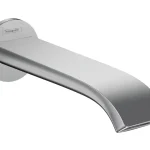 Ajánlat Hansgrohe - Vivenis - Kádkifolyó - 75410000