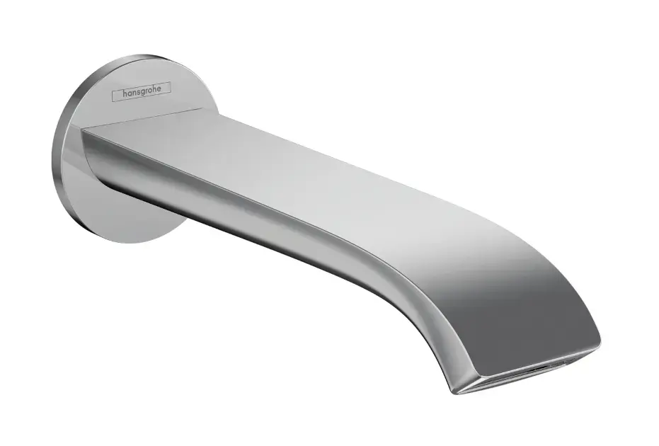 Ajánlat Hansgrohe - Vivenis - Kádkifolyó - 75410000