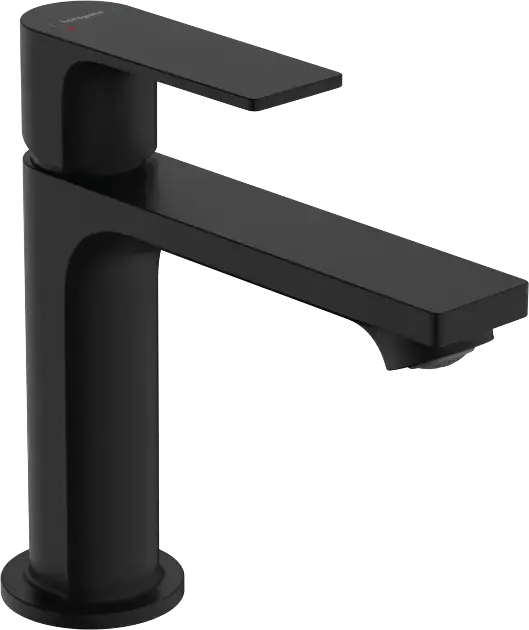 Hansgrohe - Rebris E - Mosdó csaptelep - 72557670 Vásárlói kedvenc