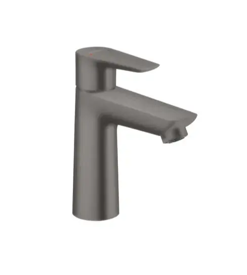 Hansgrohe - Talis E - Mosdó csaptelep - 71712340 Kihagyhatatlan ajánlat