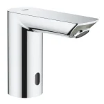 Grohe - Bau Cosmopolitan E - Közületi mosdó csaptelep - 36452000 Kiárusítás