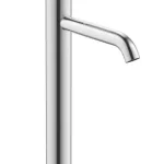 Vedd meg online Duravit - C.1 - Mosdó csaptelep - C11040002010