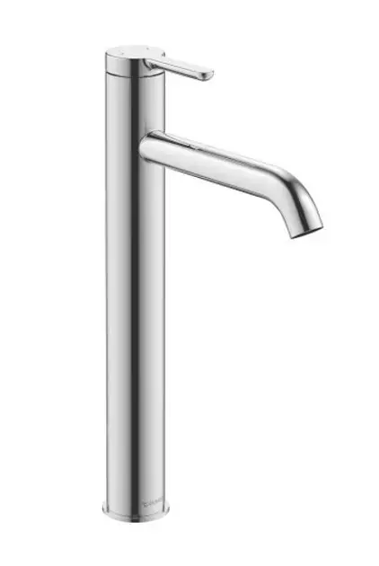Vedd meg online Duravit - C.1 - Mosdó csaptelep - C11040002010