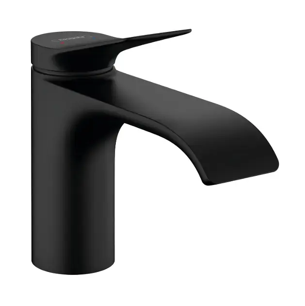 Végkiárusítás Hansgrohe - Vivenis - Mosdó csaptelep - 75010670