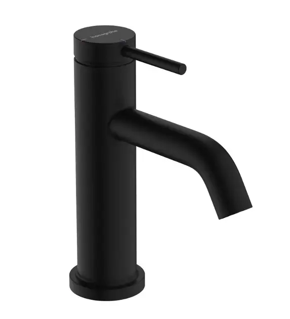 Hansgrohe - Tecturis S - Mosdó csaptelep - 73302670 Expressz kézbesítés