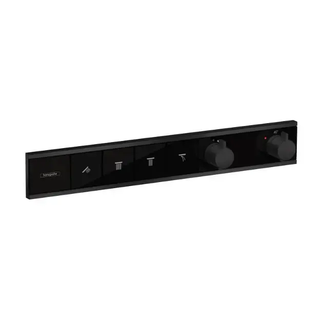 Csak ma Hansgrohe - RainSelect - Zuhany csaptelep - 15382670