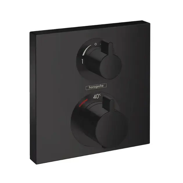 Kedvezményes ár Hansgrohe - Ecostat Square - Zuhany csaptelep - 15714670