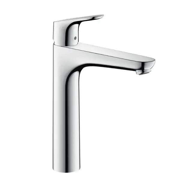 Végkiárusítás Hansgrohe - Focus E2 - Mosdó csaptelep - 31518000