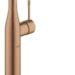 Legnépszerűbb Grohe - Essence - Mosdó csaptelep - 32901DL1