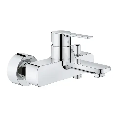 Kedvezményes ár Grohe - Lineare - Kádtöltő csaptelep - 33849001